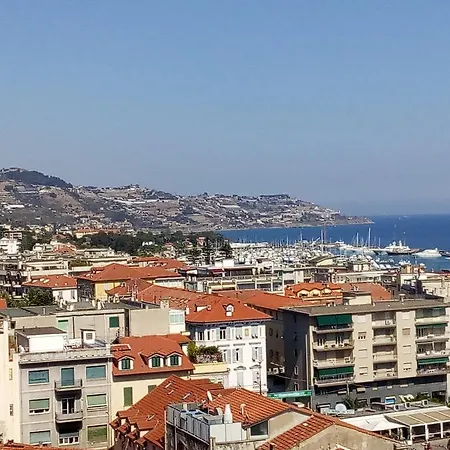 Da Cipollina In Pieno Centro