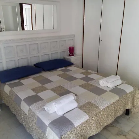 דירה Da Cipollina In Pieno Centro סנרמו