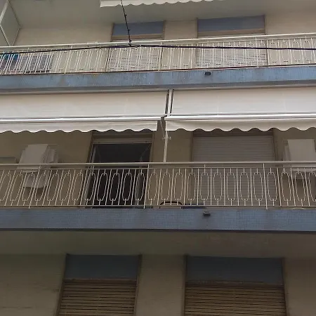 דירה Da Cipollina In Pieno Centro *