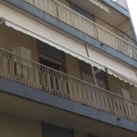 Apartmán Da Cipollina In Pieno Centro