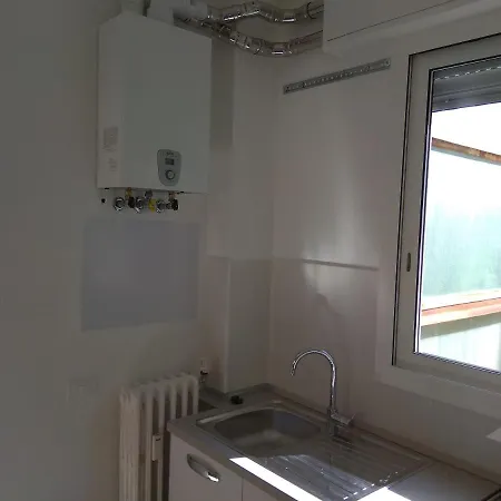 Da Cipollina In Pieno Centro * Sanremo