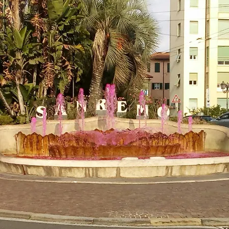 Da Cipollina In Pieno Centro