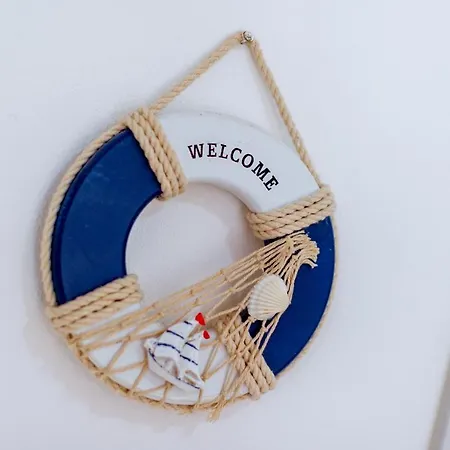 Apartmán Da Cipollina In Pieno Centro *