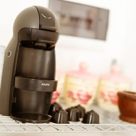 Da Cipollina In Pieno Centro Apartmán Sanremo