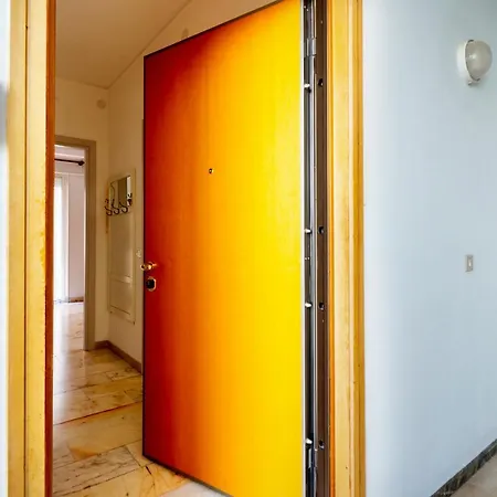 Da Cipollina In Pieno Centro