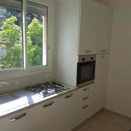 Da Cipollina In Pieno Centro * Санремо