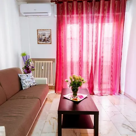 Da Cipollina In Pieno Centro Санремо