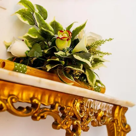 Апартаменты Da Cipollina In Pieno Centro