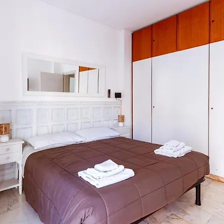 Da Cipollina In Pieno Centro