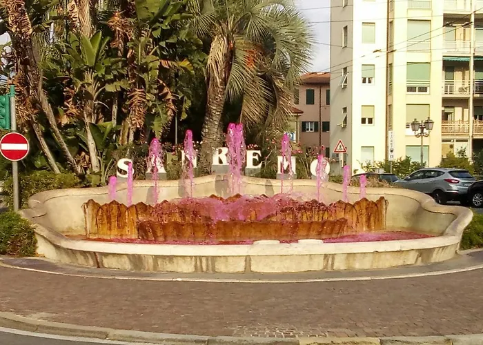 Da Cipollina In Pieno Centro